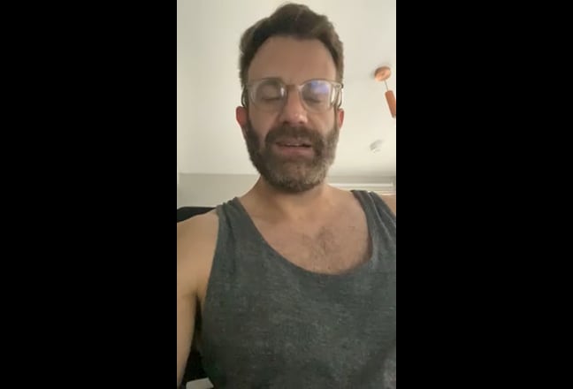 Video 1: