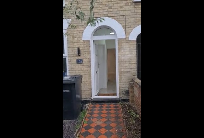 Video 1: