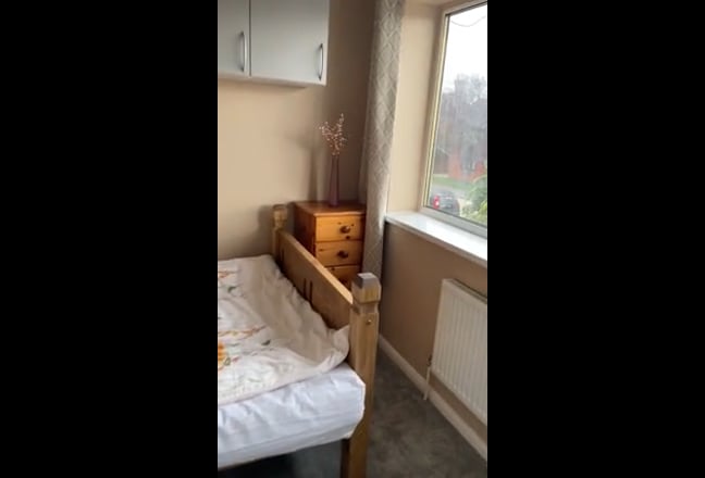Video 1: