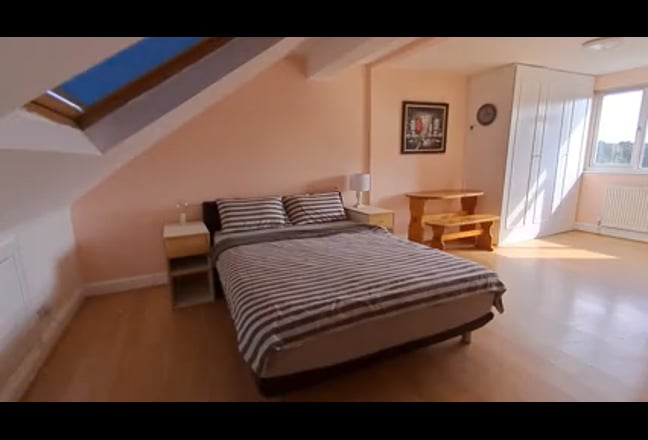 Video 1: