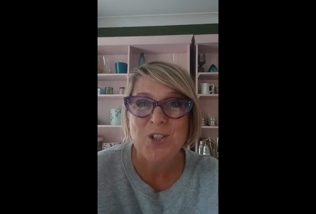 Video 1: