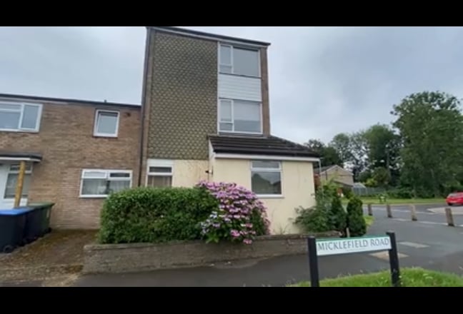 Cozy Room up for grabs now in Hemel Hempstead Main Photo