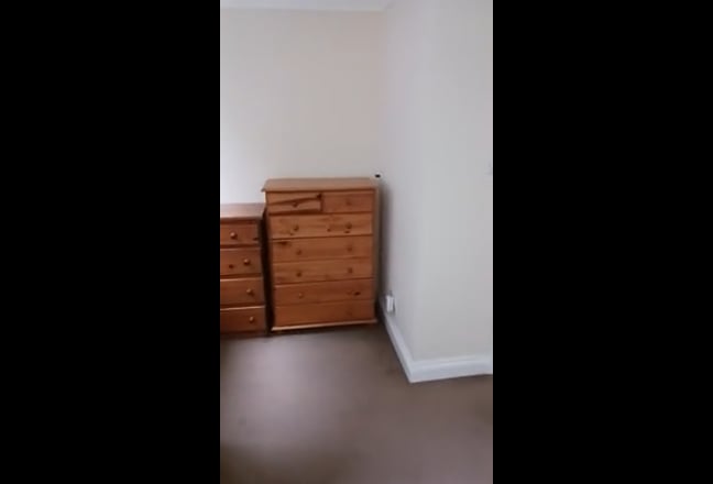 Video 1: