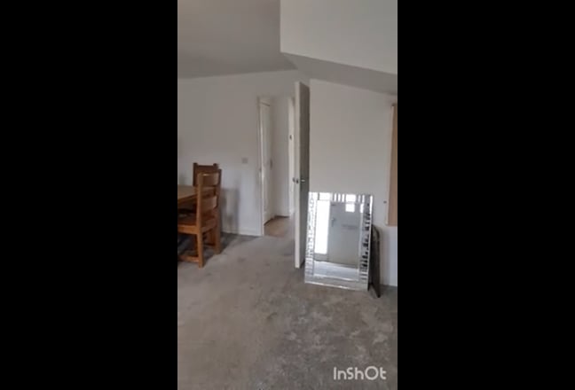 Furnished Double Rooms - Bills inc Main Photo