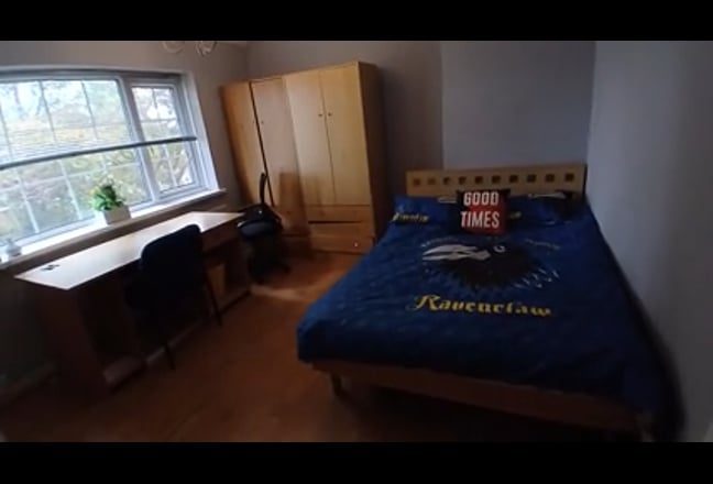 Video 1: