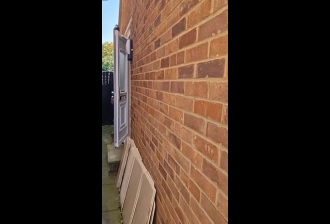 Video 1: 