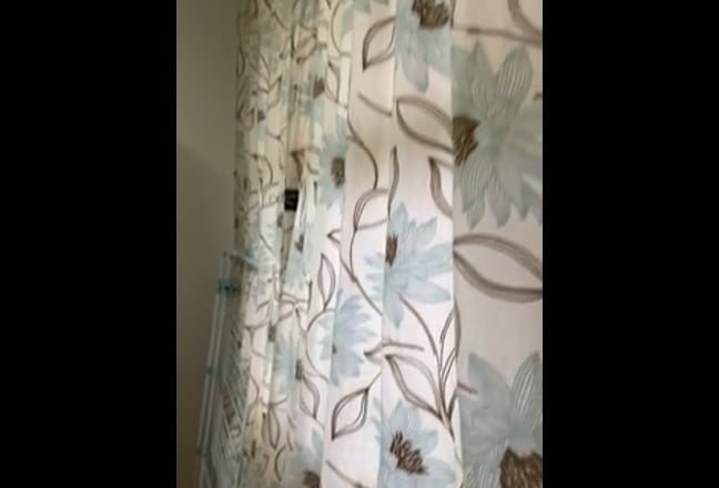 Doble furnished room to rent  Main Photo