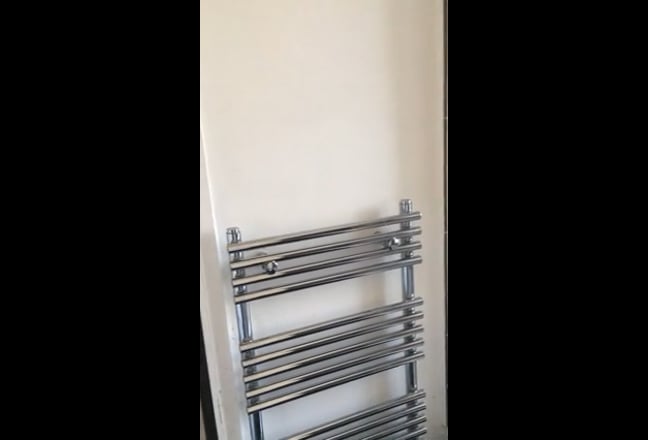 Stylish Studio Rooms in Professional House  Main Photo