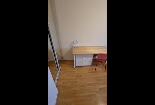 Video 1: 