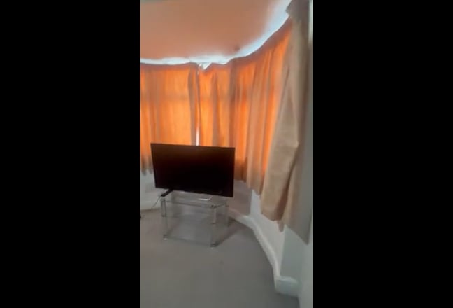 Large Double room to Rent Main Photo
