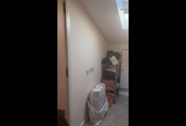 Video 1: