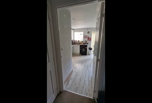 Beautiful property Main Photo