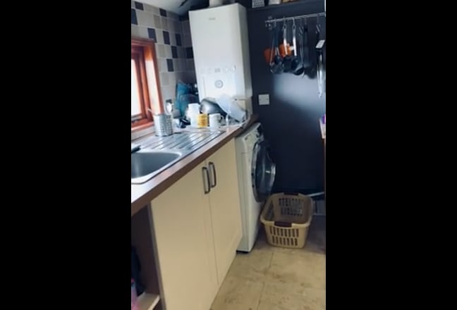 Video 1: Your Bedroom