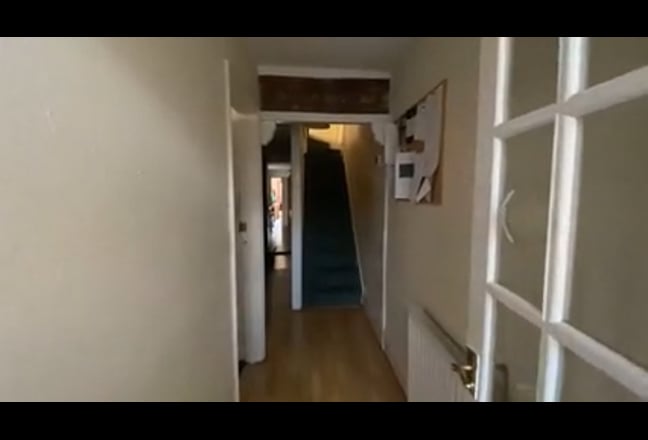 Video 1: