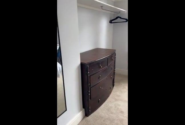 Video 1: 