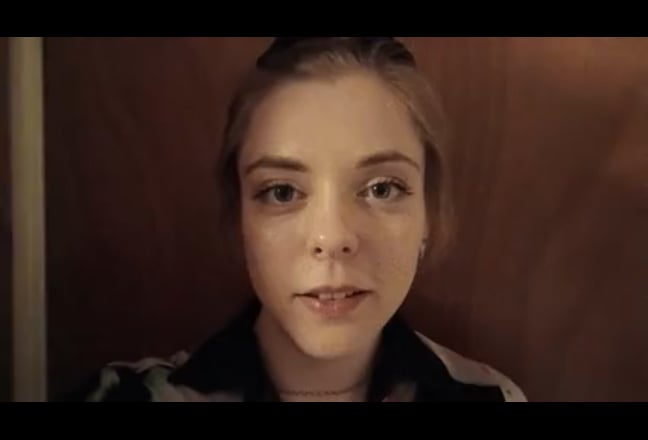 I am a professional female aged 29, turning 3... Main Photo