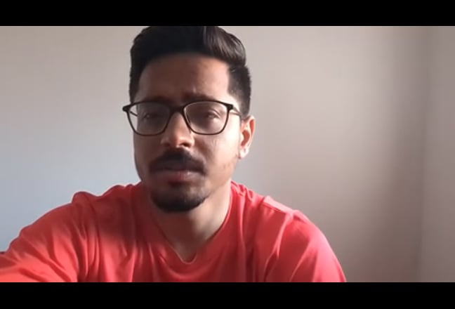 I am a male student aged 28. I am looking for... Main Photo