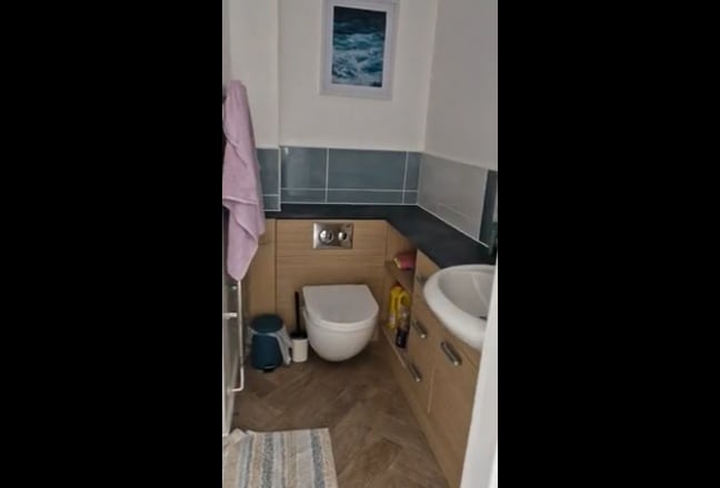 Video 1: