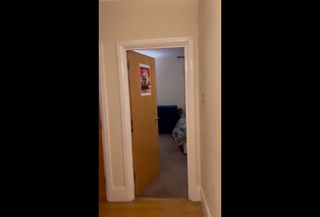 Spacious house in Bermondsey (18 Dec to 11 Jan) Main Photo