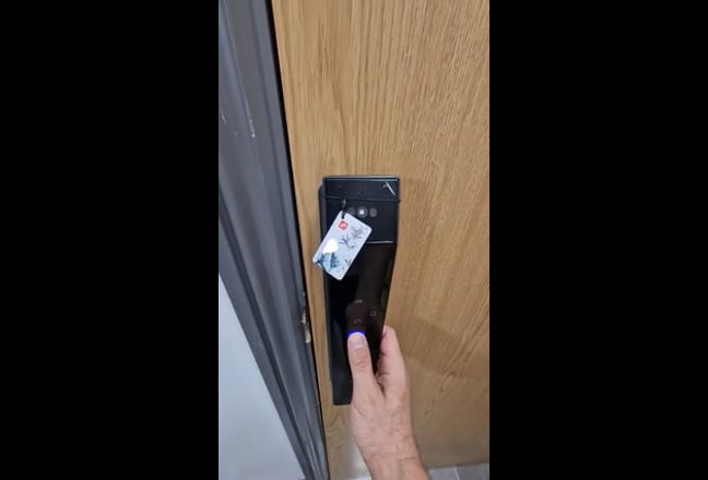 Video 1: