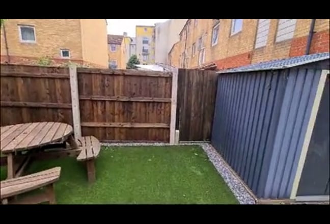 City Centre Ensuite 9min walk West Quay Bills Incl Main Photo