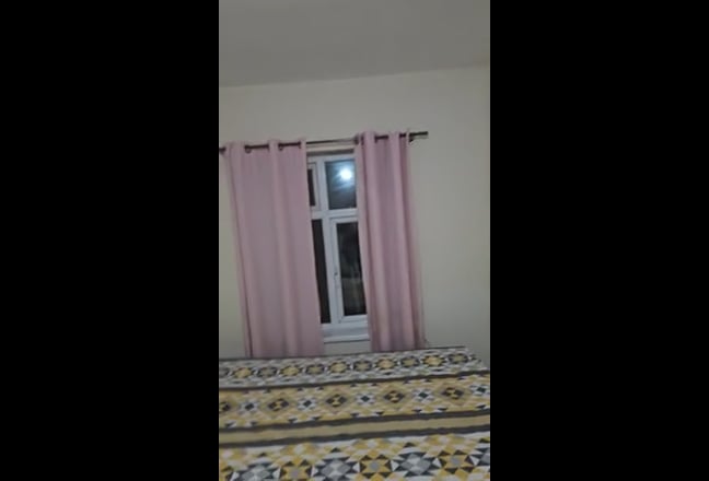 Video 1: