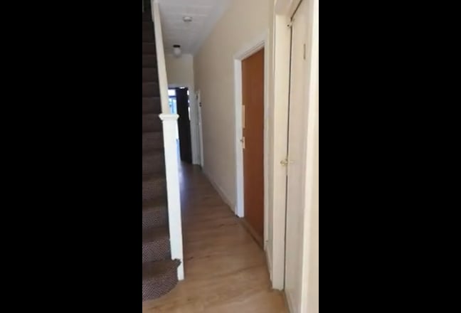 Video 1: