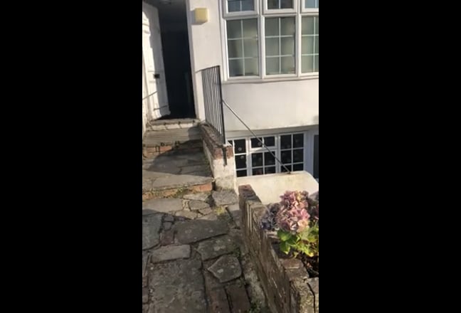 Video 1: