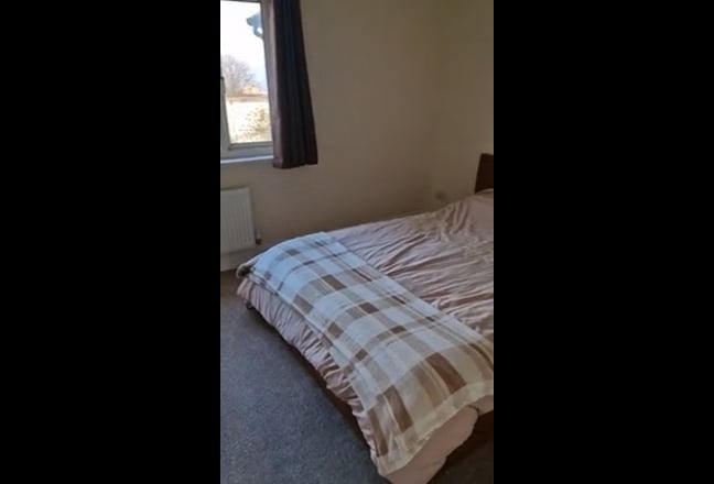 Video 1: