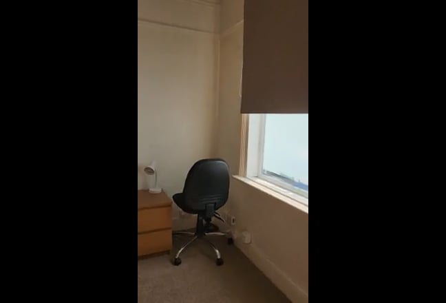 Video 1: Living room