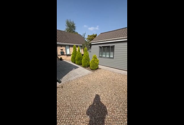 Video 1: