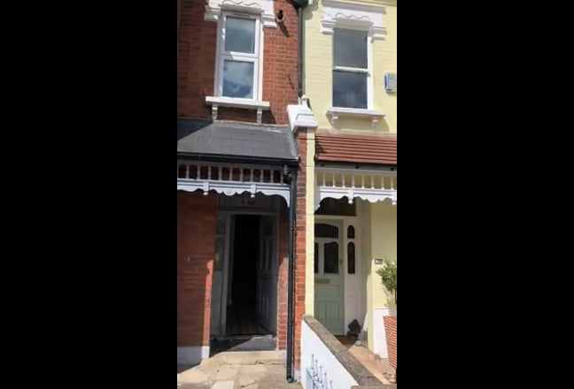Video 1: