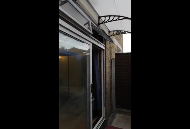 Video 1: