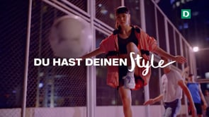 Deichmann