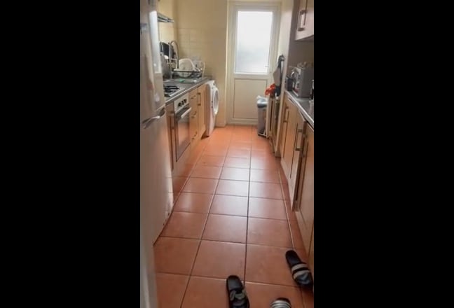 Video 1: 