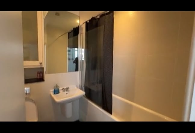 Video 1: