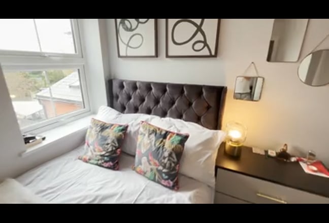 🏥Best Guildford Houseshare inc Bills/Cleaner🌳 Main Photo