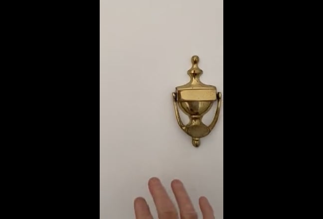 Video 1: Living Room