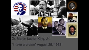 #008 The Power of Dreams