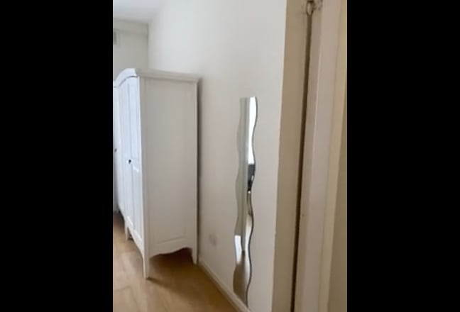 Video 1: