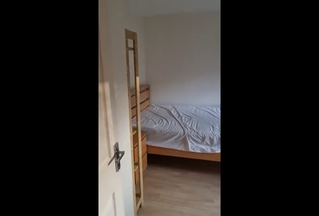 Video 1: 