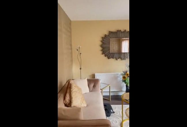 Room in Stanmore Main Photo