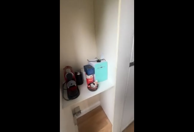 Video 1: