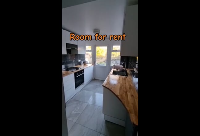 Video 1: 