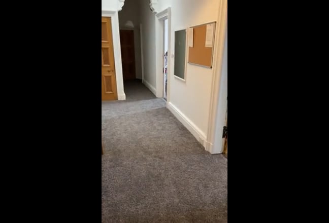 Dbl room, all bills. Newly refurbished v.friendly Main Photo