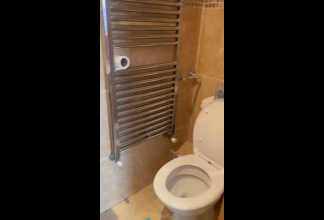 Ensuite Double room for Rent, Swanley  Main Photo