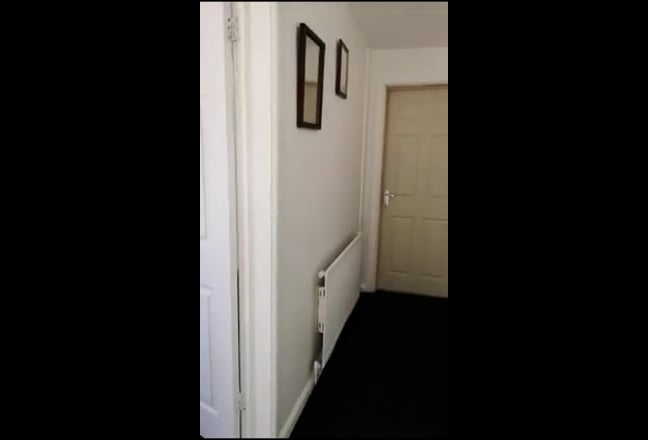 Video 1: Room D