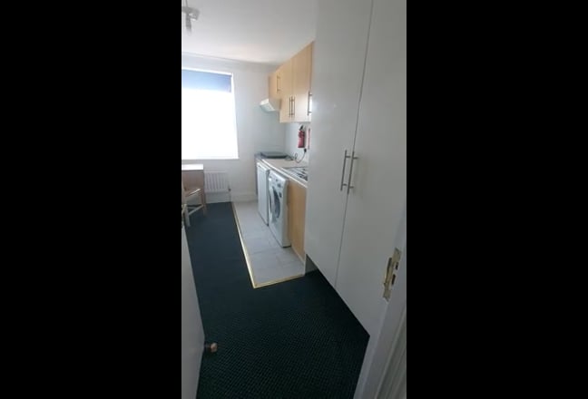 Video 1: 