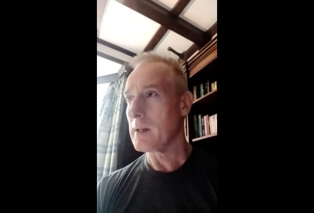 Video 1: