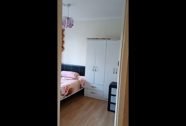 Video 1: